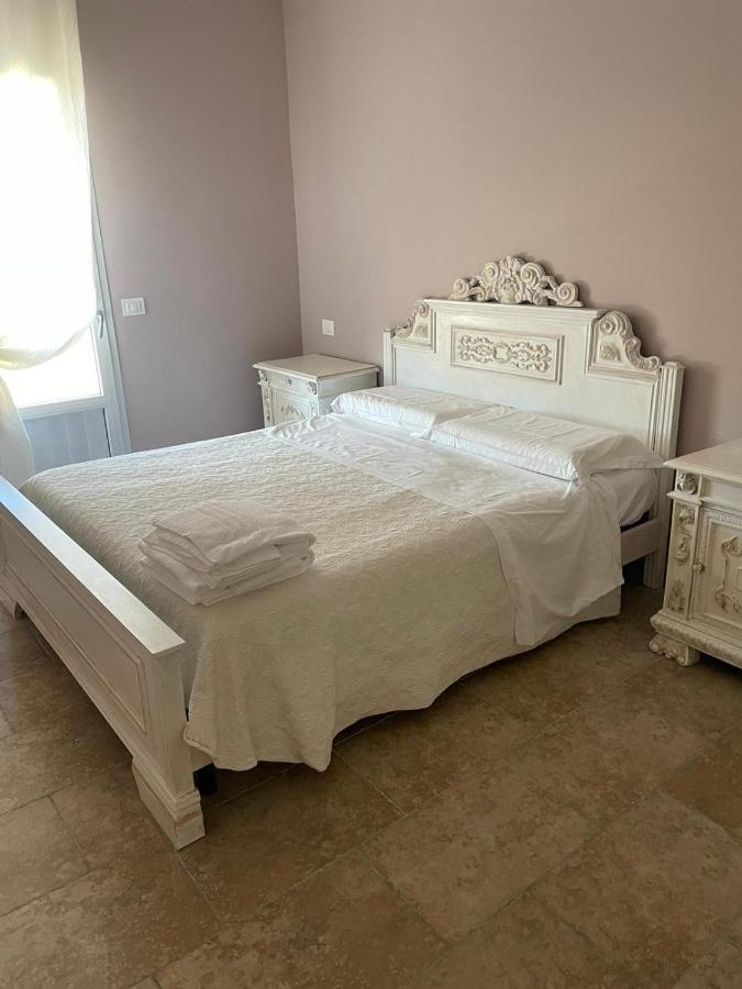 Agriturismo Tenuta Filippi Νάρνη Εξωτερικό φωτογραφία