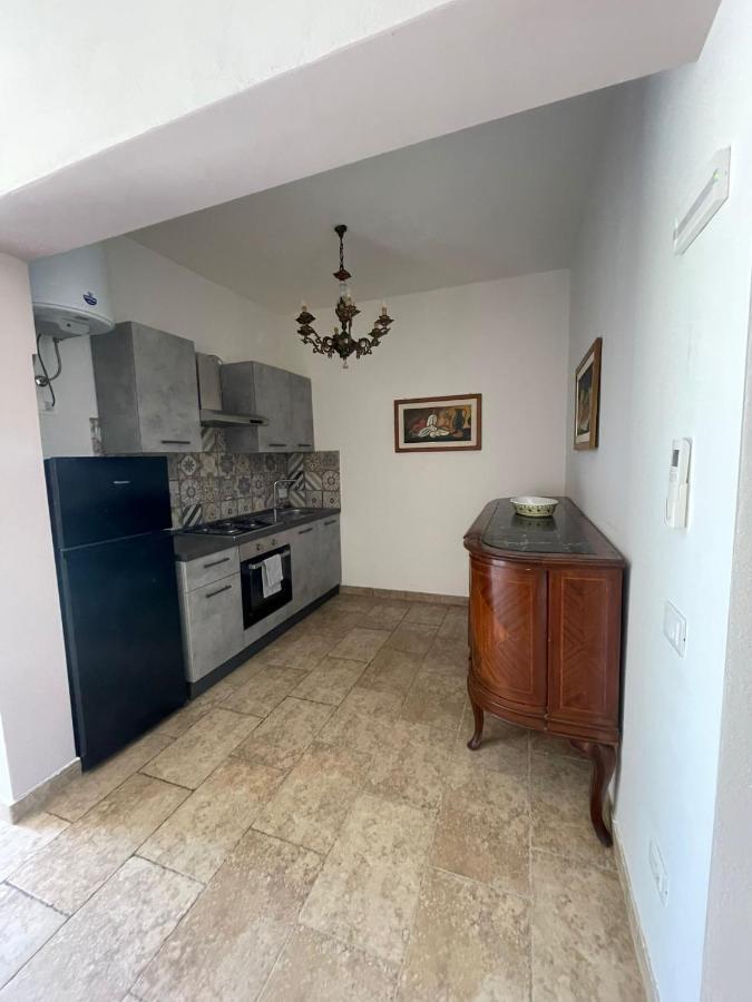 Agriturismo Tenuta Filippi Νάρνη Εξωτερικό φωτογραφία