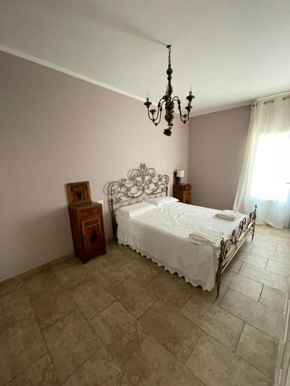 Agriturismo Tenuta Filippi Νάρνη Εξωτερικό φωτογραφία