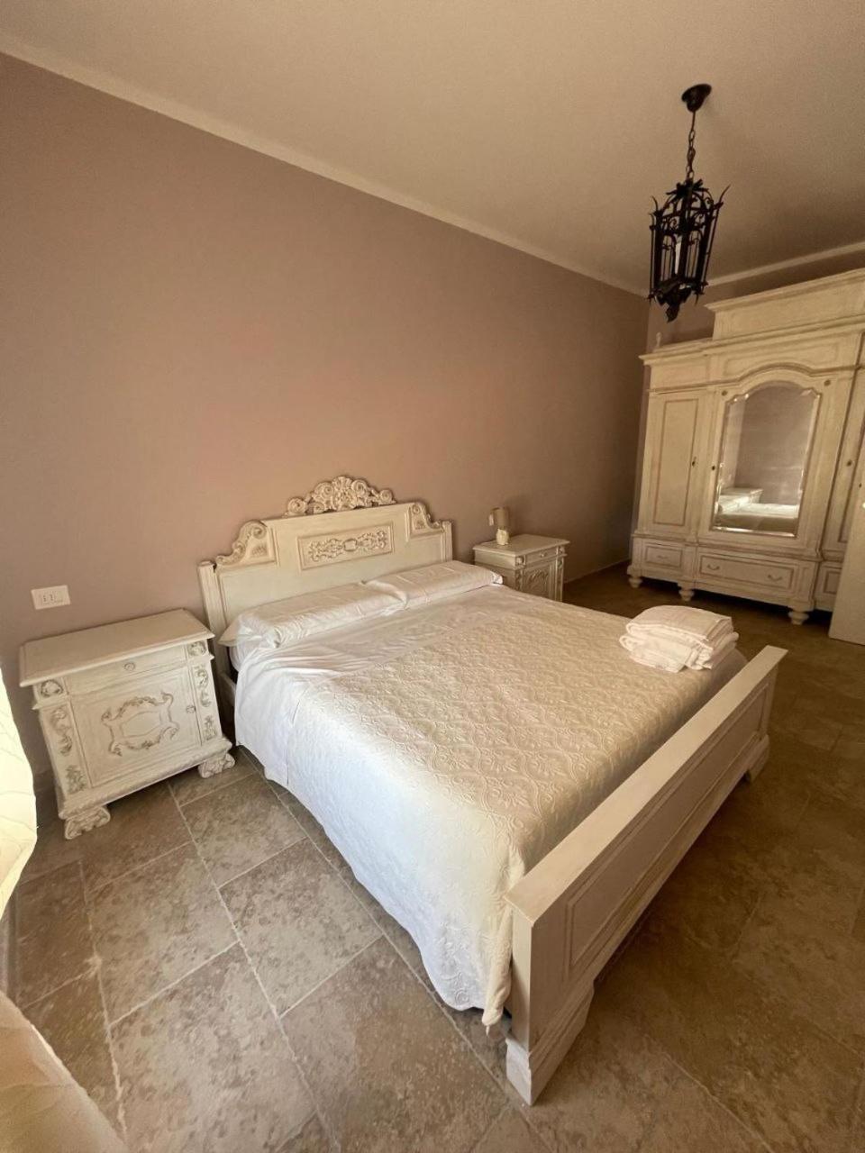 Agriturismo Tenuta Filippi Νάρνη Εξωτερικό φωτογραφία